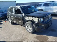 ZACCJABB5JPH44526 2018 JEEP RENEGADE