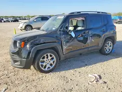 ZACCJABB5JPH47393 2018 JEEP RENEGADE