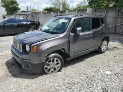 ZACCJABB5JPH49399 2018 JEEP RENEGADE