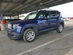 ZACCJABB5JPH49810 2018 JEEP RENEGADE