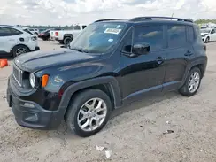 ZACCJABB5JPH49967 2018 JEEP RENEGADE