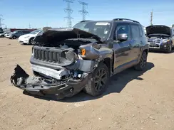 ZACCJABB5JPH54876 2018 JEEP RENEGADE
