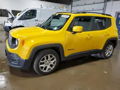 ZACCJABB5JPH55476 2018 JEEP RENEGADE