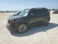 ZACCJABB5JPH60273 2018 JEEP RENEGADE