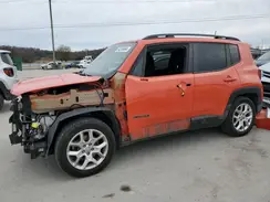ZACCJABB5JPH60550 2018 JEEP RENEGADE