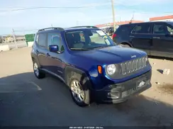 ZACCJABB5JPH61181 2018 JEEP RENEGADE