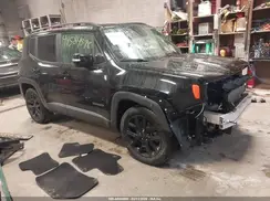 ZACCJABB5JPH61245 2018 JEEP RENEGADE