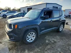 ZACCJABB5JPH62220 2018 JEEP RENEGADE