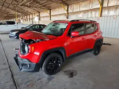 ZACCJABB5JPH63772 2018 JEEP RENEGADE