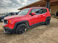 ZACCJABB5JPH68339 2018 JEEP RENEGADE