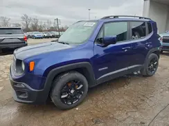 ZACCJABB5JPH70513 2018 JEEP RENEGADE