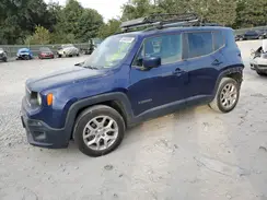 ZACCJABB5JPH73671 2018 JEEP RENEGADE