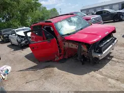 ZACCJABB5JPH73931 2018 JEEP RENEGADE