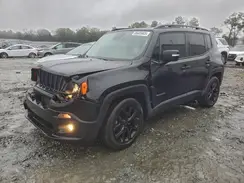 ZACCJABB5JPH76599 2018 JEEP RENEGADE