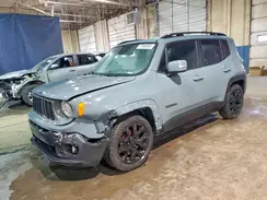 ZACCJABB5JPH76716 2018 JEEP RENEGADE
