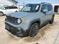 ZACCJABB5JPH81978 2018 JEEP RENEGADE