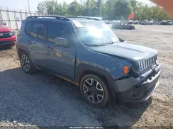 ZACCJABB5JPH82032 2018 JEEP RENEGADE