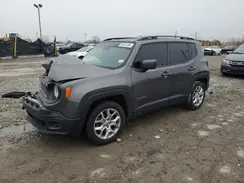 ZACCJABB5JPH83424 2018 JEEP RENEGADE