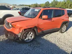 ZACCJABB5JPH83813 2018 JEEP RENEGADE