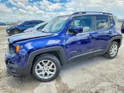 ZACCJABB5JPH85349 2018 JEEP RENEGADE