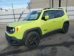 ZACCJABB5JPH87053 2018 JEEP RENEGADE