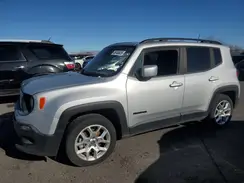 ZACCJABB5JPH88218 2018 JEEP RENEGADE