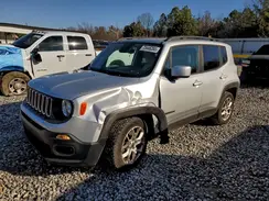 ZACCJABB5JPH88705 2018 JEEP RENEGADE