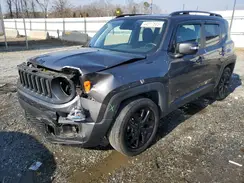 ZACCJABB5JPH91572 2018 JEEP RENEGADE