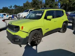 ZACCJABB5JPH91944 2018 JEEP RENEGADE