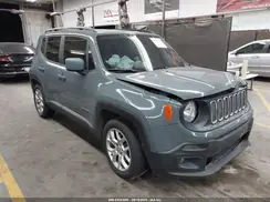 ZACCJABB5JPH92642 2018 JEEP RENEGADE