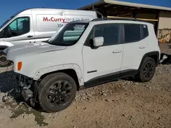 ZACCJABB5JPH94682 2018 JEEP RENEGADE
