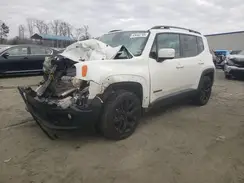 ZACCJABB5JPH96576 2018 JEEP RENEGADE