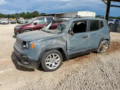 ZACCJABB5JPH96710 2018 JEEP RENEGADE