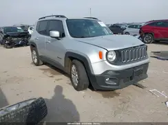 ZACCJABB5JPH96903 2018 JEEP RENEGADE