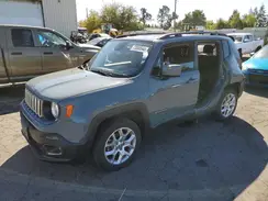 ZACCJABB5JPH97016 2018 JEEP RENEGADE