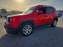 ZACCJABB5JPH97582 2018 JEEP RENEGADE