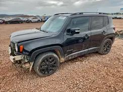ZACCJABB5JPH98103 2018 JEEP RENEGADE