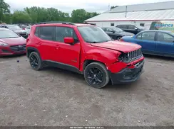ZACCJABB5JPH98957 2018 JEEP RENEGADE