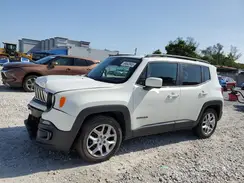 ZACCJABB5JPH99283 2018 JEEP RENEGADE