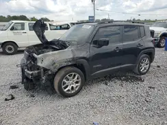 ZACCJABB5JPH99722 2018 JEEP RENEGADE