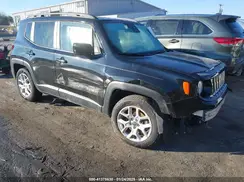 ZACCJABB5JPJ03163 2018 JEEP RENEGADE