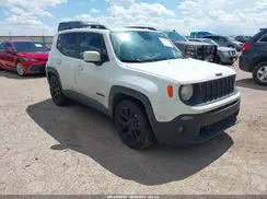 ZACCJABB5JPJ03499 2018 JEEP RENEGADE