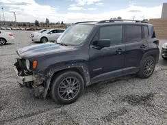 ZACCJABB5JPJ05057 2018 JEEP RENEGADE