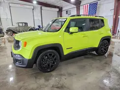 ZACCJABB5JPJ06824 2018 JEEP RENEGADE