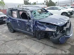ZACCJABB5JPJ07925 2018 JEEP RENEGADE