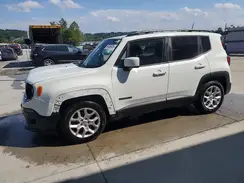 ZACCJABB5JPJ08797 2018 JEEP RENEGADE