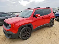 ZACCJABB5JPJ09125 2018 JEEP RENEGADE