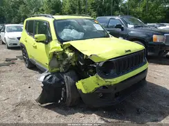ZACCJABB5JPJ09710 2018 JEEP RENEGADE