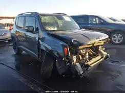 ZACCJABB5JPJ12588 2018 JEEP RENEGADE