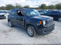 ZACCJABB5JPJ18536 2018 JEEP RENEGADE